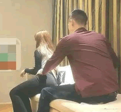 广州大圈高端工作室对比全国大圈高端工作室：跨区域服务对比_162